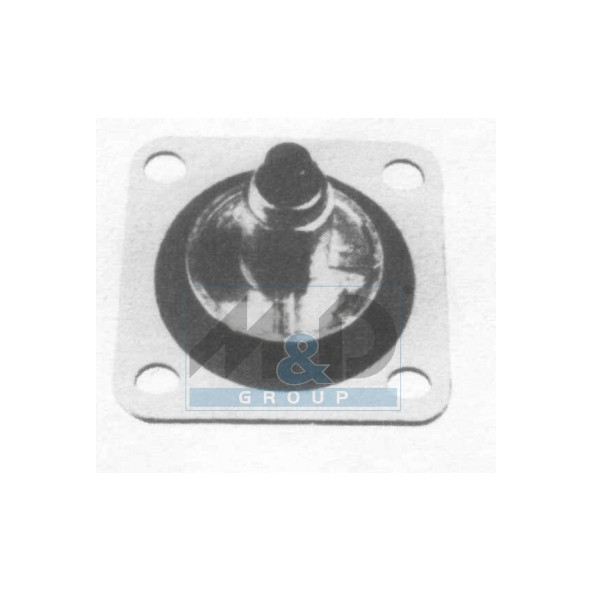 RECHANGES POUR CARBURATEURS